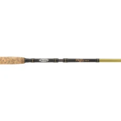 Berkley Rod Phazer Pro III Spin -Pro Vissersaas 1521007r 5