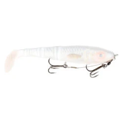 SvartZonker Shallow Stinger Medium 2-pak