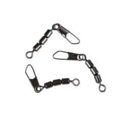 Berkley Trout Starter Kit -Pro Vissersaas 1525298 3