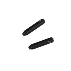 Berkley Trout Starter Kit -Pro Vissersaas 1525298 4