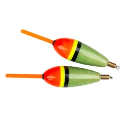 Berkley Trout Starter Kit -Pro Vissersaas 1525298 6