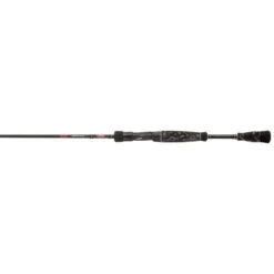 Berkley URBN Finesse Casting -Pro Vissersaas 1525601r 3