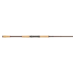 Abu Garcia Beast Pro Spin -Pro Vissersaas 1528387r 4