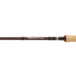 Abu Garcia Beast Pro Casting -Pro Vissersaas 1528391r 4