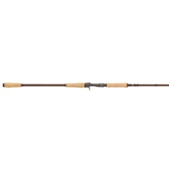 Abu Garcia Beast Pro Casting -Pro Vissersaas 1528391r 5