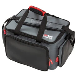 Abu Garcia Beast Pro Boat Bag