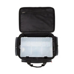 Abu Garcia Beast Pro Boat Bag -Pro Vissersaas 1528431 3