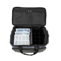 Abu Garcia Beast Pro Big Boat Bag -Pro Vissersaas 1528432 3