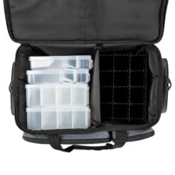 Abu Garcia Beast Pro Big Boat Bag -Pro Vissersaas 1528432 4