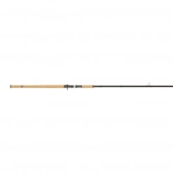 Abu Garcia Salmon Seeker 12' 50-150g Casting -Pro Vissersaas 1528632 3