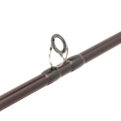 Abu Garcia Salmon Seeker 12' 50-150g Casting -Pro Vissersaas 1528632 4