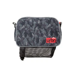 Berkley URBN Hip Pack -Pro Vissersaas 1530303 2