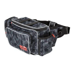 Berkley URBN Hip Bag -Pro Vissersaas 1530305 2