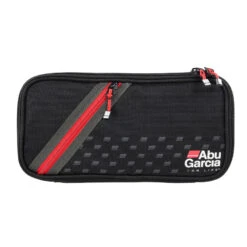 Abu Garcia Hip Bag -Pro Vissersaas 1530842 3