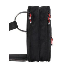 Abu Garcia Sling Bag -Pro Vissersaas 1530843 3
