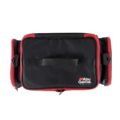 Abu Garcia Shoulder Bag -Pro Vissersaas 1530844 2