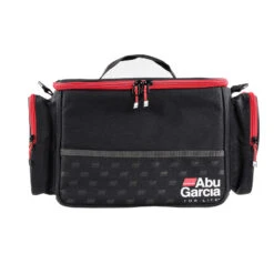 Abu Garcia Shoulder Bag -Pro Vissersaas 1530844 3