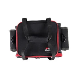 Abu Garcia Large Lure Bag -Pro Vissersaas 1530846 3