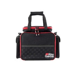 Abu Garcia Large Lure Bag -Pro Vissersaas 1530846 4