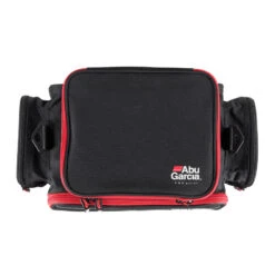 Abu Garcia Mobile Lure Bag -Pro Vissersaas 1530847 2