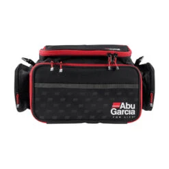 Abu Garcia Mobile Lure Bag -Pro Vissersaas 1530847 3