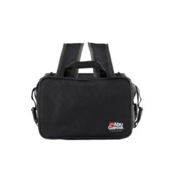Abu Garcia Backpack -Pro Vissersaas 1530848 3