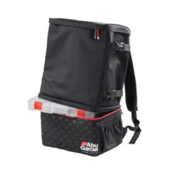 Abu Garcia Backpack -Pro Vissersaas 1530848 4