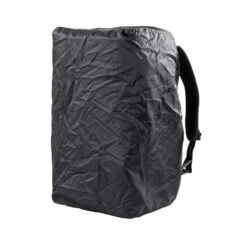 Abu Garcia Backpack -Pro Vissersaas 1530848 5
