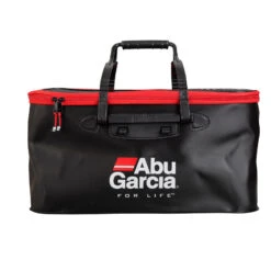Abu Garcia Waterproof Boat Bag -Pro Vissersaas 1530849 2