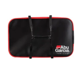 Abu Garcia Waterproof Boat Bag -Pro Vissersaas 1530849 3