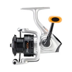 Abu Garcia Max STX -Pro Vissersaas 1532489r 3