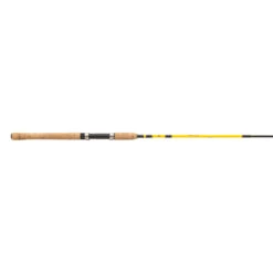 Abu Garcia Impact Combo Haspel -Pro Vissersaas 1532621r 3