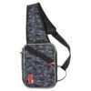 Berkley URBN Sling Pack