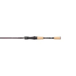 Abu Garcia Spike Pro Casting -Pro Vissersaas 1539767r 3