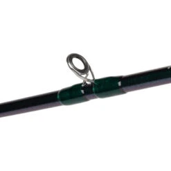 Abu Garcia Spike X Casting -Pro Vissersaas 1539771r 4