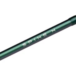 Abu Garcia Spike X Spinning -Pro Vissersaas 1539774r 6