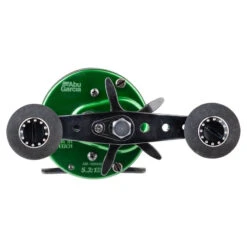 Abu Garcia Ambassadeur Beast HD -Pro Vissersaas 1541817r 3