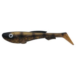 Abu Garcia Beast Paddle Tail (1-pak)