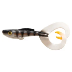 Abu Garcia Beast Twin Tail (1-pak)