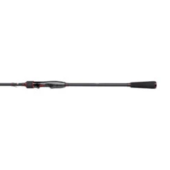Abu Garcia Vendetta V3 Spinning -Pro Vissersaas 1544422r 3