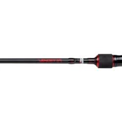 Abu Garcia Vendetta V3 632 H 50-100g Casting -Pro Vissersaas 1544524 3