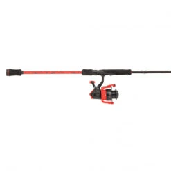 Abu Garcia Max X Combo -Pro Vissersaas 1548557r 3