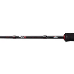 Abu Garcia Max X 662ML 10-30g/MAX4X-L -Pro Vissersaas 1548581 4