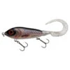 Abu Garcia McMy Tail