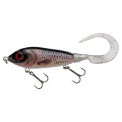 Abu Garcia McMy Tail