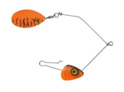 Abu Garcia Svartzonker Spinhead 45g -Pro Vissersaas 1550163r 2