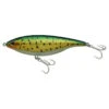 Berkley DEX Stick Shad