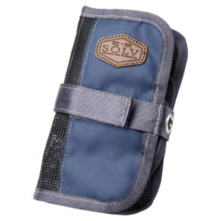 Abu Garcia Sölv Lurewallet