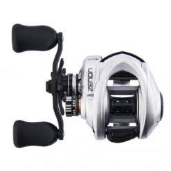 Abu Garcia Zenon MG LTX LH -Pro Vissersaas 1552845 3