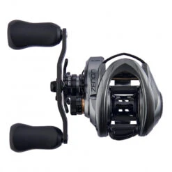 Abu Garcia Zenon MG X -Pro Vissersaas 1552845r 4